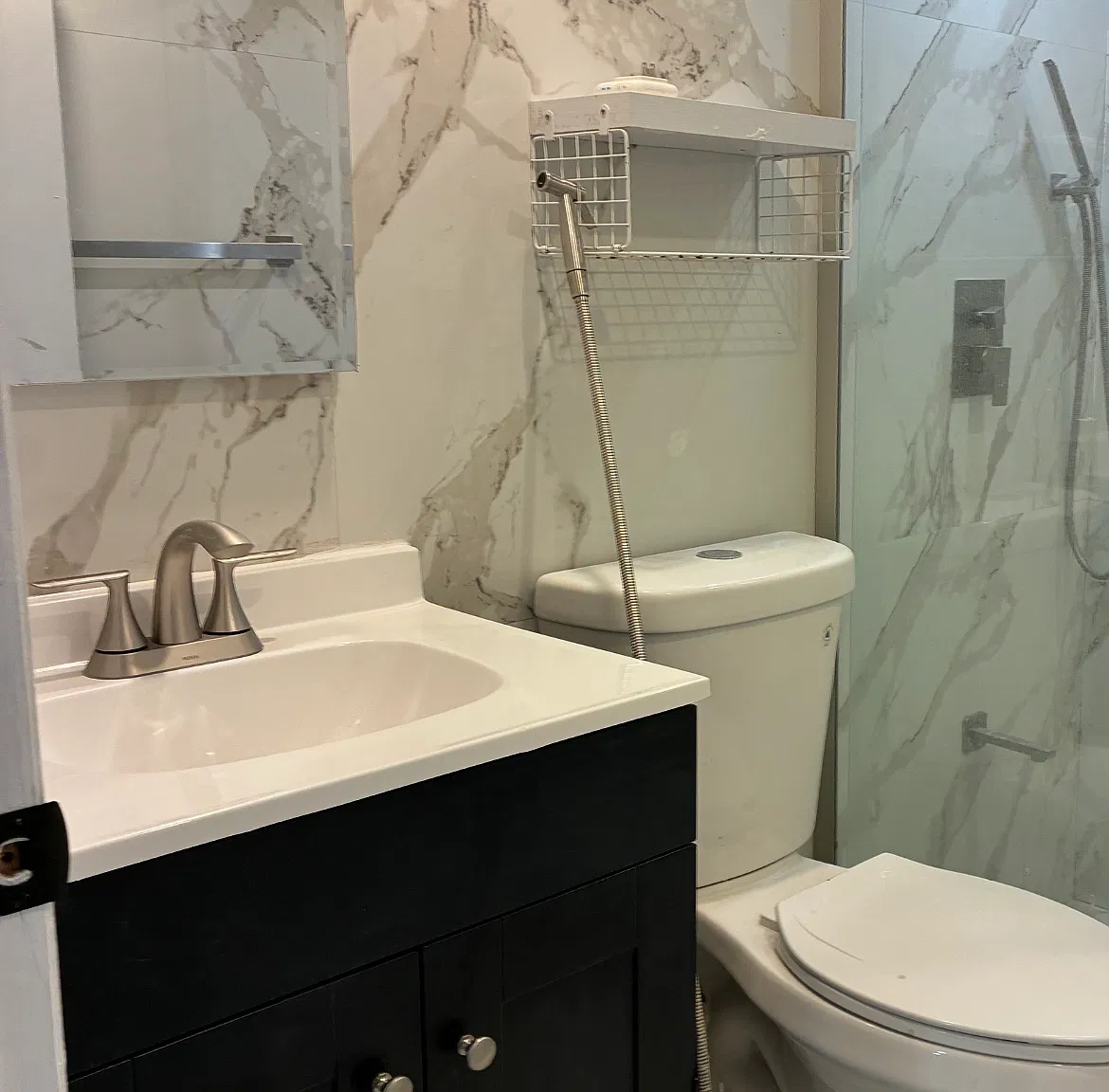 2 bed, 1050 sqft, $1,650 — Photo 1