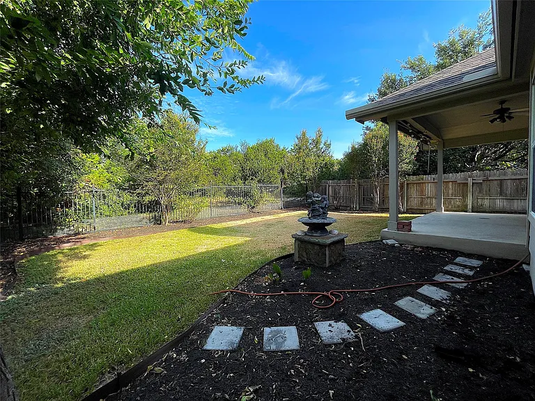 3110 Aquila Ct — Photo 21