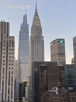 Rented by Corcoran | media 15