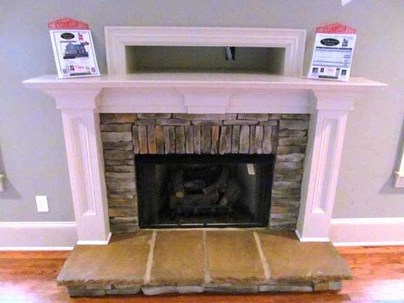 3rd image of 7513 Wild Iris Way Unit 3