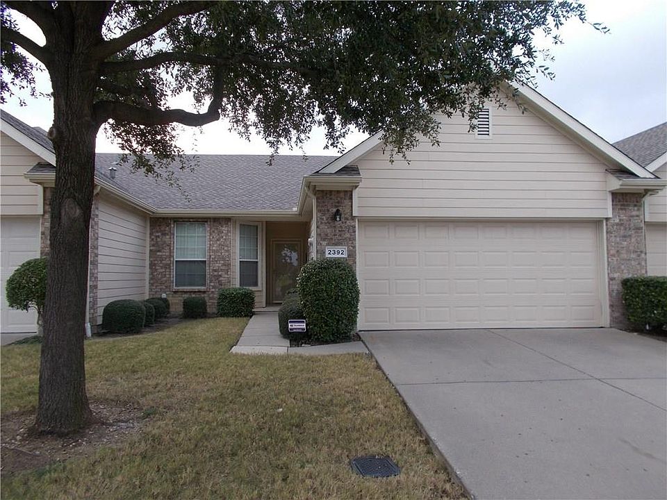 1st image of 2392 San Jacinto Dr