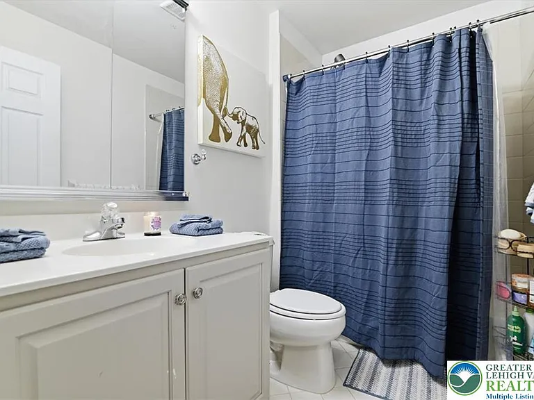 1762 Big Ridge Dr — Photo 49