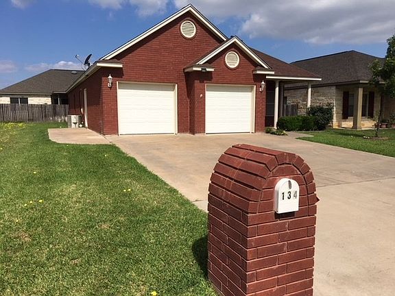 2nd image of 134 Dove Ln
