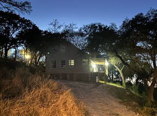 (Undisclosed Address), Spicewood, TX 78669