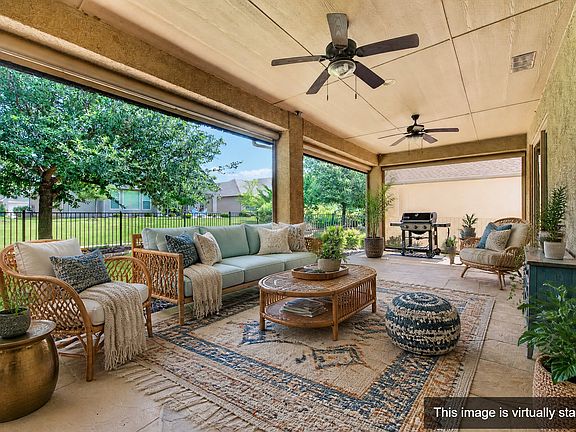 3rd image of 9508 Rivercrest Dr