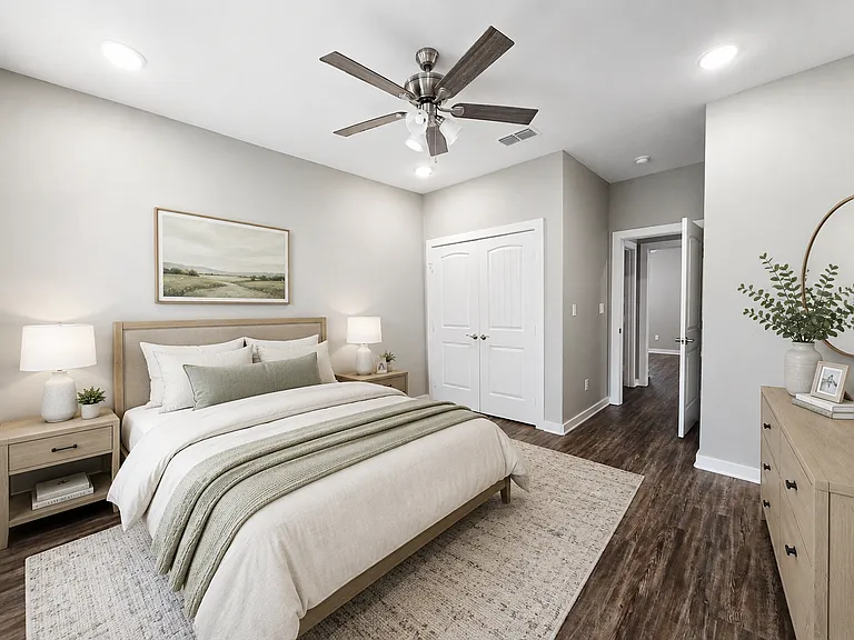 440 Chestnut Dr #2 — Photo 5