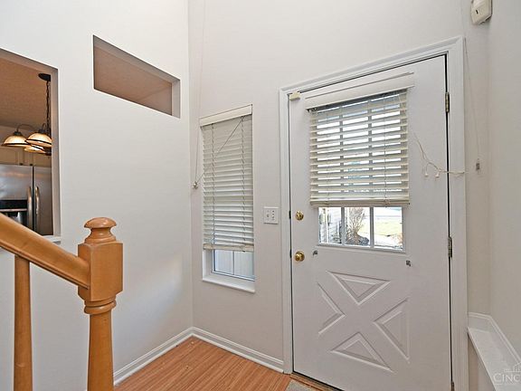 4th image of 3914 Burgenland Ave