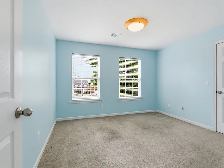 3208 Calder Ct — Photo 24