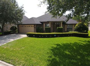 3036 Tower Oaks Dr, Orange Park, FL 32065