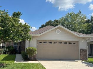 4863 NW 79th Rd, Gainesville, FL 32653
