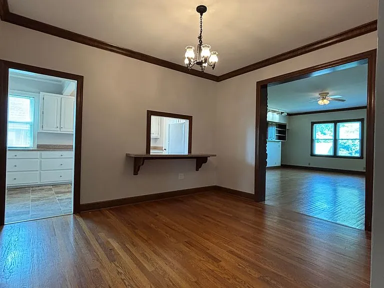 104 Fairway Dr — Photo 12