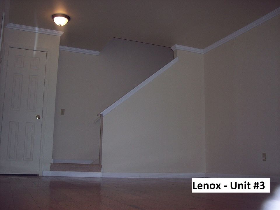 2nd image of 51 Lenox Ave APT 7