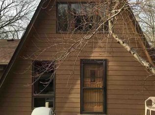 364 Russell Rd, Yankton, SD 57078