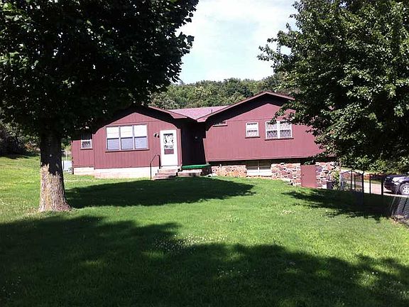 5th image of 25945 Highway 23
