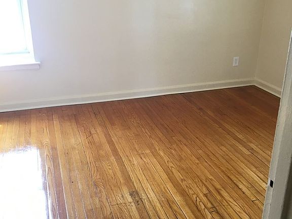 5th image of 391 Union Ave APT 11A