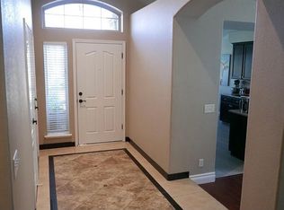 2925 E Decatur Ave, Fresno, CA 93720