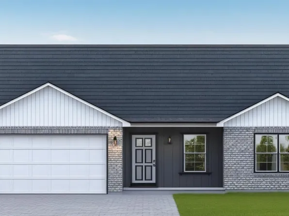 213 Pacific Ave, Union, MO 63084