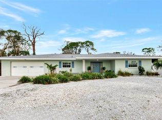 1633 Birchwood St, Sarasota, FL 34231