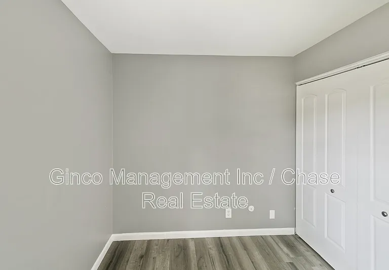 164 Galewood Dr — Photo 5