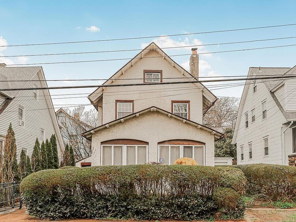 1st image of 440 Homestead Avenue
