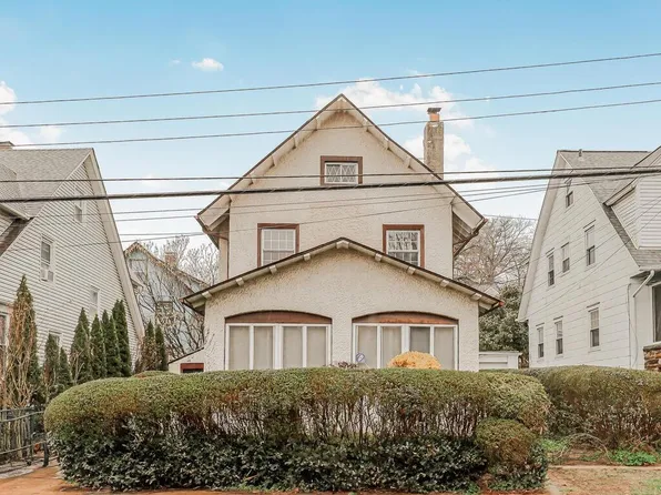 440 Homestead Avenue, Mount Vernon, NY 10553