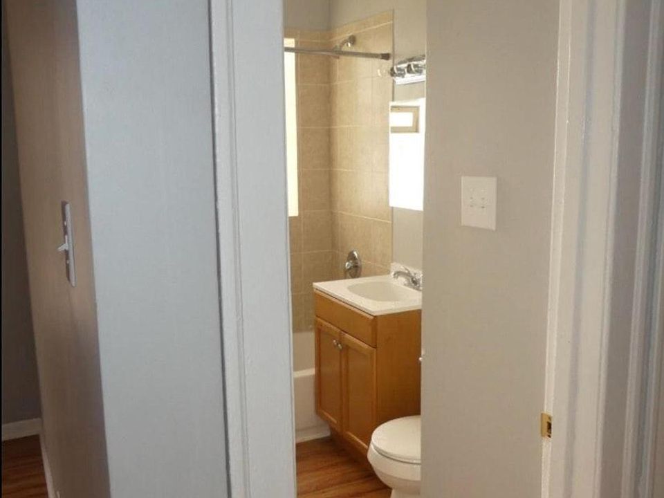 1st image of 525 W 118th St #Onen