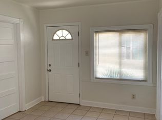 5440 Fountain Ave, Los Angeles, CA 90029
