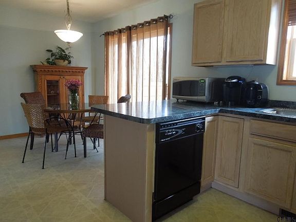 4th image of 1 Pheasant Way
