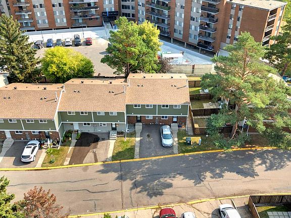 2nd image of 5935 63rd St #73
