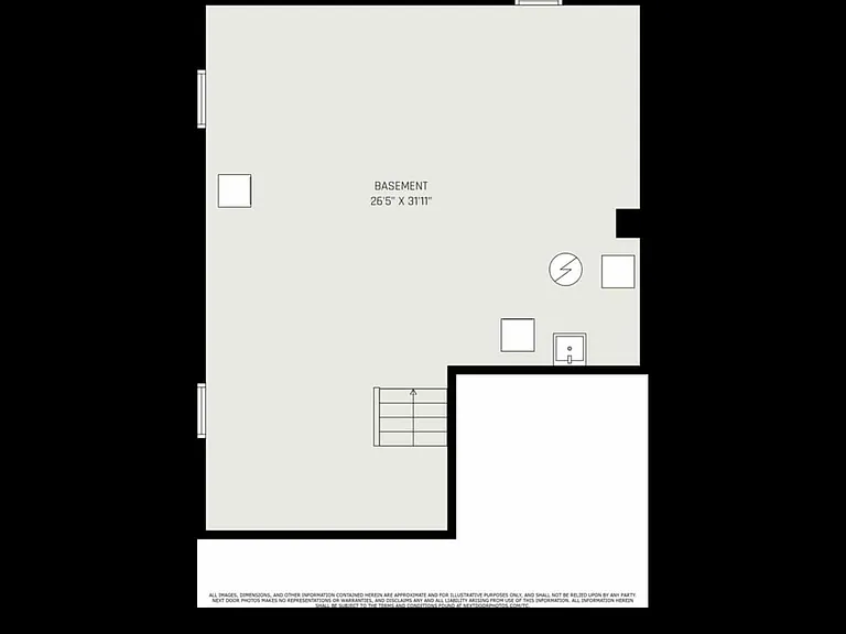 1007 33rd St SE #1007 — Photo 20