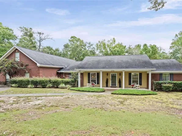 4008 Kingston Ct, Saraland, AL 36571