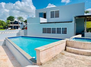 Lomas De Santa Marta #A, Trujillo Alto, PR 00976