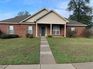 609 Stirling Rdg, Prattville, AL 36067