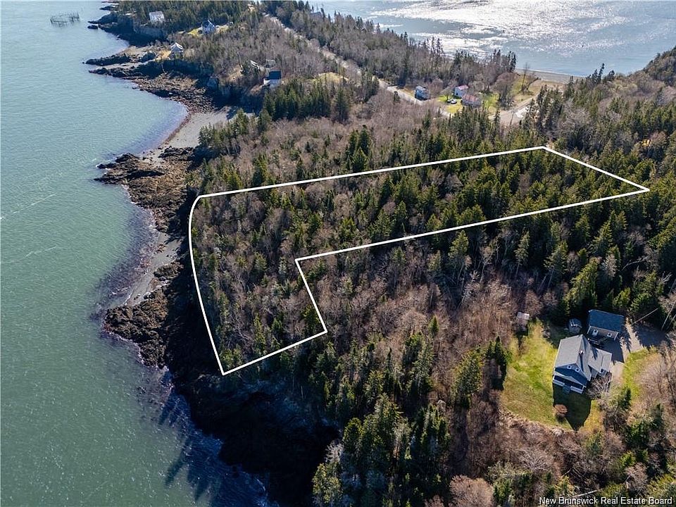 1st image of LOT 1 Lighthouse Rd