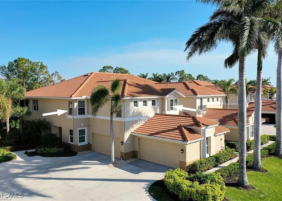 1st image of 11053 Harbour Yacht Ct #3