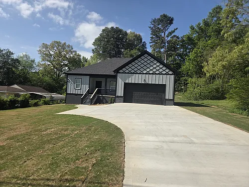 1554 Dallas Lake Rd Photo 1