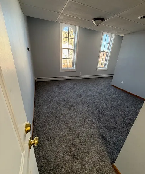 205 Plum St #5 — Photo 1