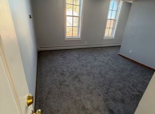 205 Plum St APT 5, Red Wing, MN 55066