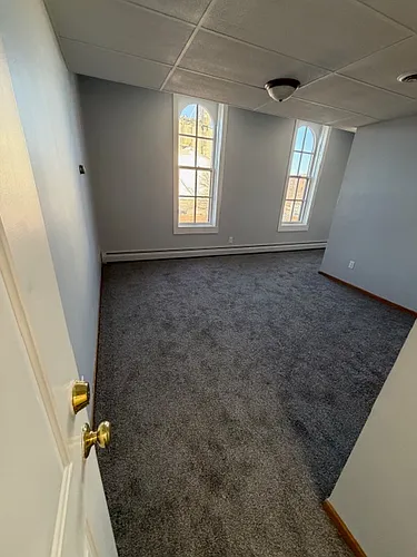 205 Plum St Photo 1