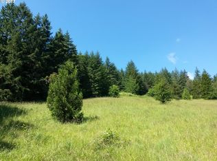 8500 Buckhorn Rd, Roseburg, OR 97470