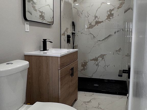 3rd image of 14 Mason St #2