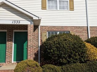 1335 14th Street Dr NE, Hickory, NC 28601