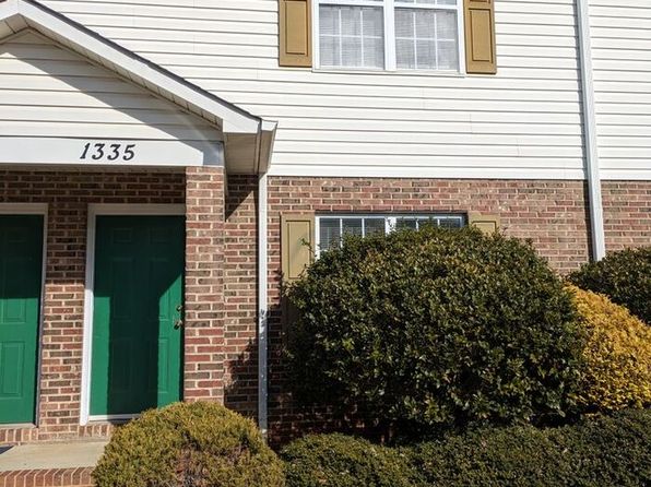 1335 14th Street Dr NE