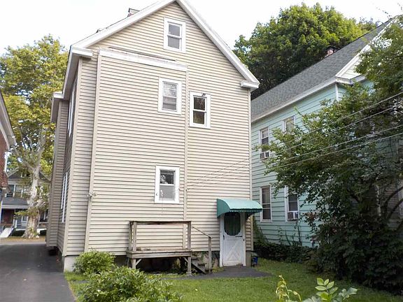3rd image of 18 Alden Ave