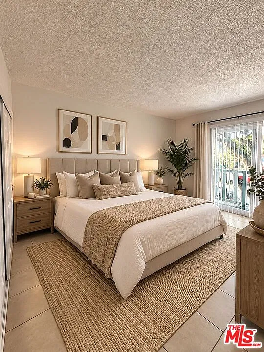 1 bed, 1.0 bath, 764 sqft, $1,595 — Photo 3