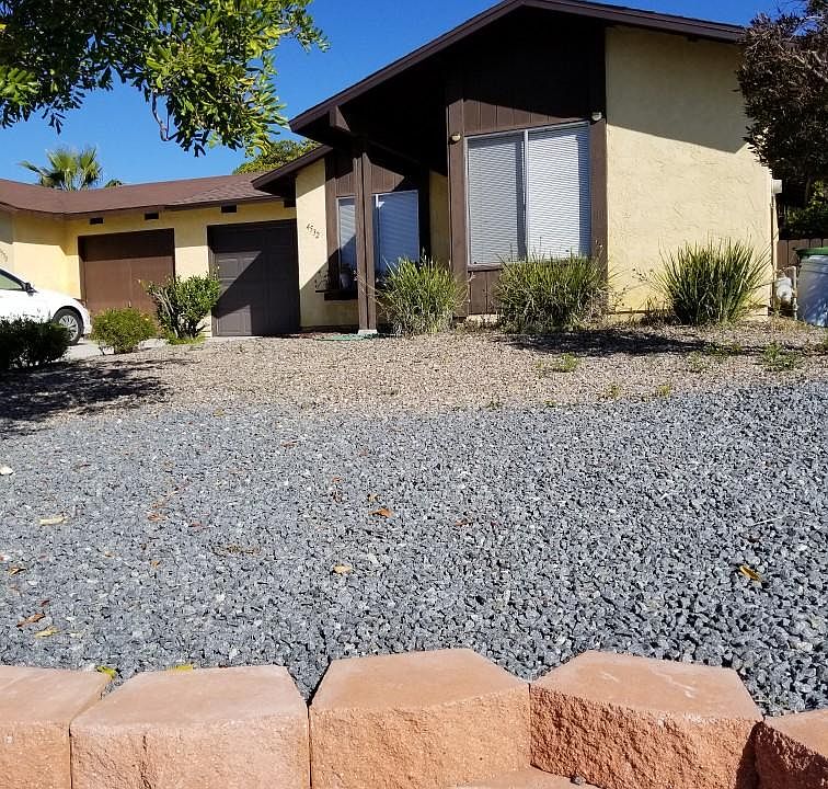 1st image of 4532 Royal Oak Dr