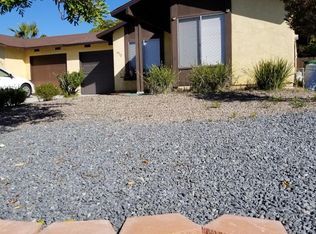 4532 Royal Oak Dr, Oceanside, CA 92056