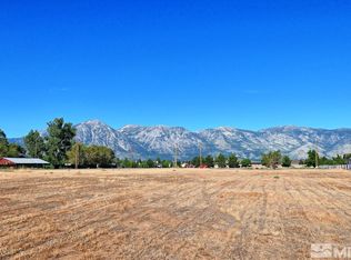 1135 Centerville Ln, Gardnerville, NV 89460