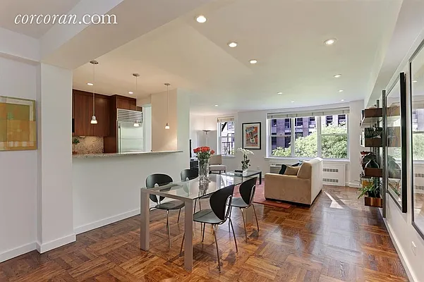 Sold by Corcoran | media 12