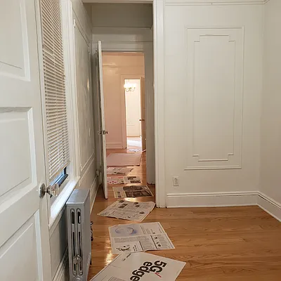 Rented by Capri Jet Realty Corp | media 14